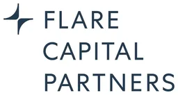 Flare Capital Partners