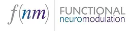 Functional Neuromodulation