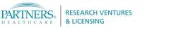 Partners Innovation Fund