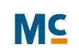 McKesson Ventures