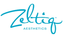 Zeltiq Aesthetics