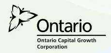 The Ontario Capital Growth