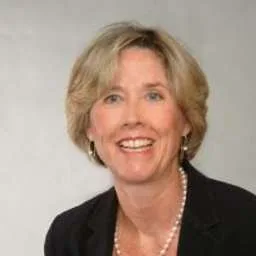 Selma M. Lussenburg
