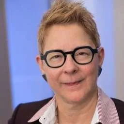 Shermaine Tilley