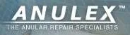 Anulex Technologies
