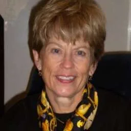 B. Kristine Johnson
