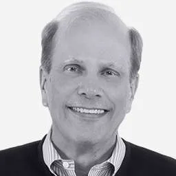 Jay Graf