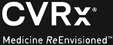 CVRx