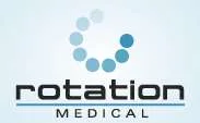 Rotation Medical