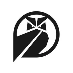 Stryx