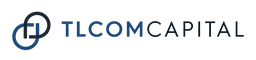 TLcom Capital Partners, VC Fund