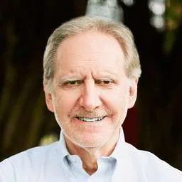 Maurizio Caio