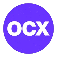 OCX Cognition