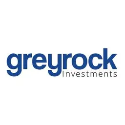 Greyrock Investments