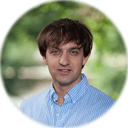 Elad Ferber
