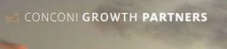 Conconi Growth Partners