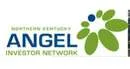 Angel Forum