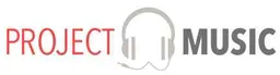 Project Music