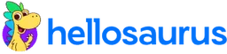 Hellosaurus