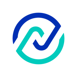 Next 10 Ventures