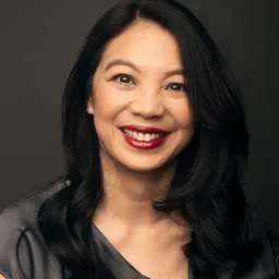 Cynthia So Schroeder