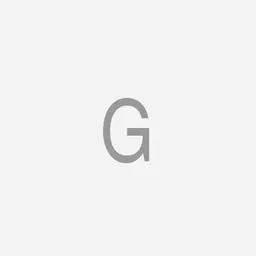 GFC Consultoria