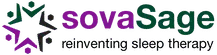 sovaSage