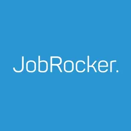 JobRocker International