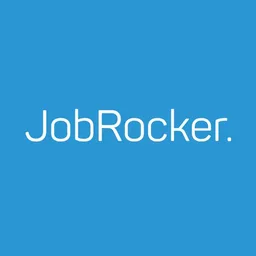 JobRocker International