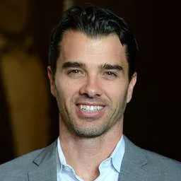 Michael Mahan, President at Dick Clark Productions