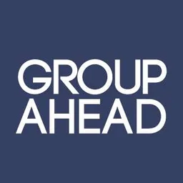 GroupAhead