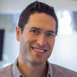 Julian Frumar