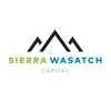 Sierra Wasatch Capital