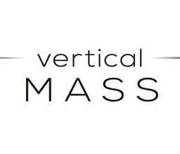 Vertical Mass