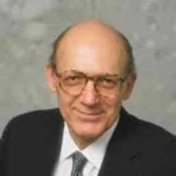 Edwin A. Goodman