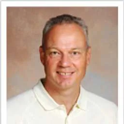 Glen R. Bressner