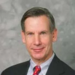 Richard J. Dumler