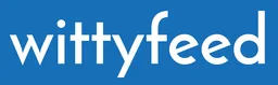WittyFeed