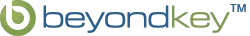 Beyond Key Systems Pvt Ltd (Beyond Key)