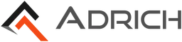 Adrich