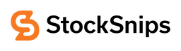 Stocksnips
