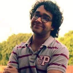 Harsh Mani Tripathi, Angel Investor