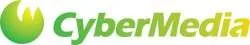 Cyber Media Group