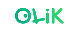 Olik
