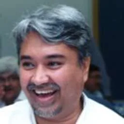 Ajeet Khurana, Angel Investor