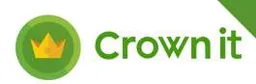 GoldVIP Technology Solutions (Crown-it)