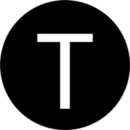 Tandon