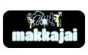 Makkajai