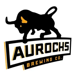 Aurochs Brewing