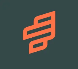 Forest Devices